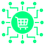 AI Marketplace